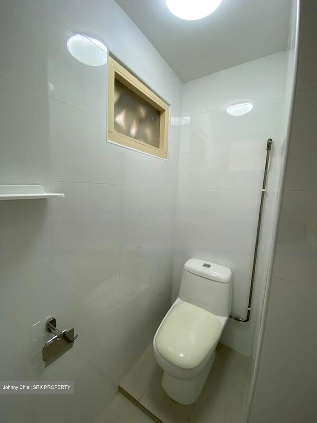 Townerville (D12), Condominium #449844391
